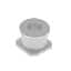 GDT25-07-S1-BK